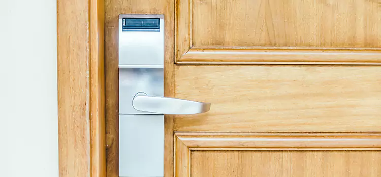 Advanced Solutions in Fortuna Foothills, AZ for Modern Security