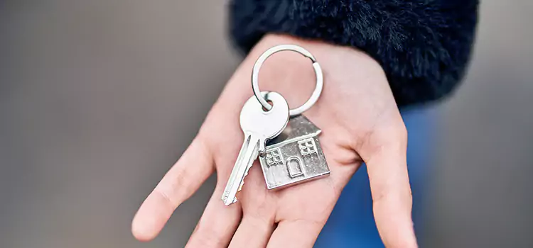 Trusted Broken Key Extraction Fortuna Foothills