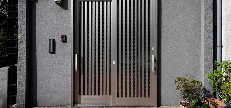 Why Choose Us for Your Security Needs in Fortuna Foothills, AZ?