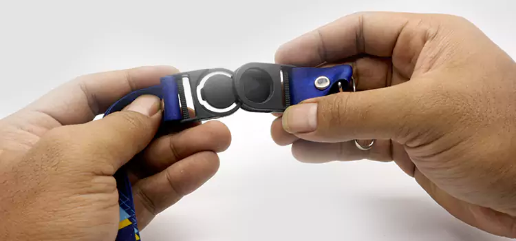 Our Professional Key Fob Installation Process in Fortuna Foothills, AZ